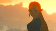 Both Zelda titles will be receiving an enhanced version for Switch 2 (Image via Nintendo)